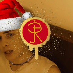 😭ROZMAZANA ŚNIEŻKA ❄️