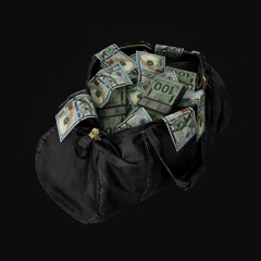 I GOT A BAG NOW (Dewzy Does it) Ft Jonny THRILLER