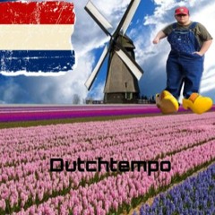 Dutchtempo