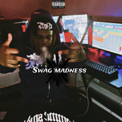 swag