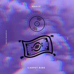 Magic Carpet Ride 062