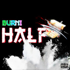 HALF (Hidrethic)
