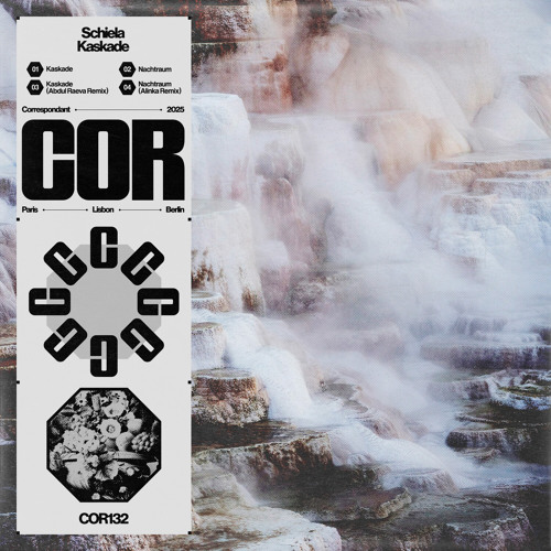 Stream Only Coco | Listen to Castle playlist online for free on SoundCloud
