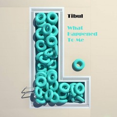Tibul -  What Happened To Me