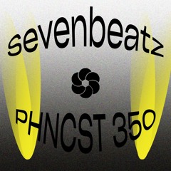 PHNCST 350 - Sevenbeatz