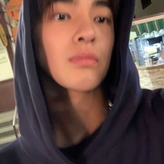 내 마음에 비친 내 모습 - 건호