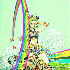 C0LD