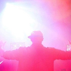 DeeJay T.J - House Promo Mixtape (Summer 2025)