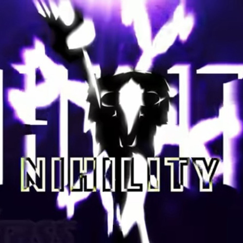 Path to Deicide - Nihility: No More Innocence vs SL4SH & Fatal Error