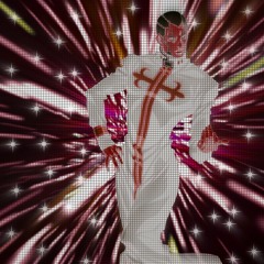 MADE IN HEAVEN (prod. O.A.T.)