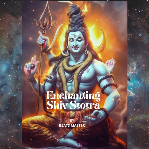 Enchanting Shiv Stotra