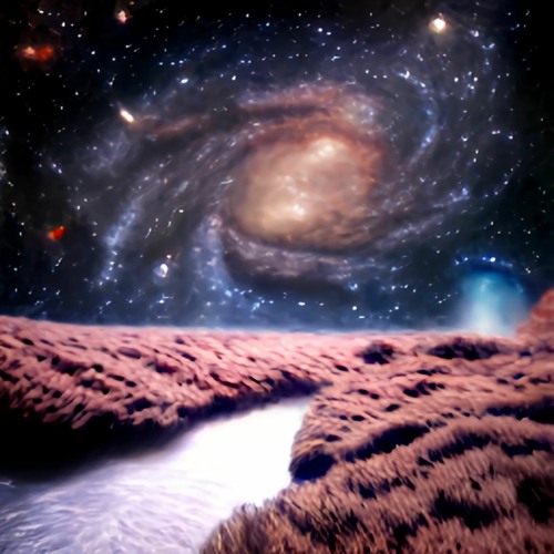 nevr did shit (p. txcos + thrash playa)