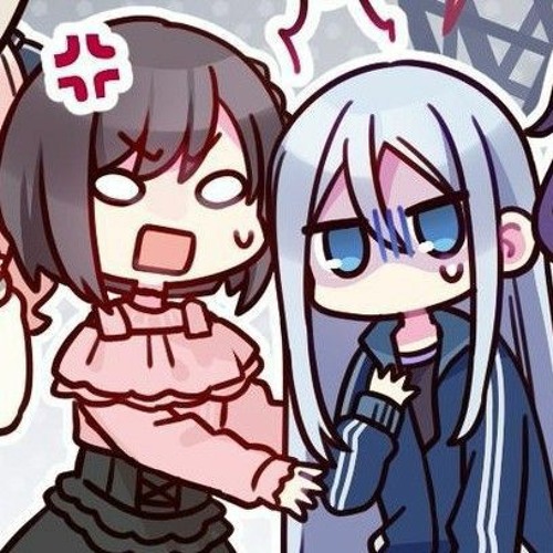 nao.k♡ Flap type Calf Leather Case For WALKMAN® NW-ZX707 | 株式会社