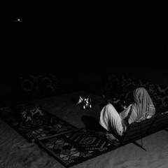 لك الله ياجرحً عجزت أردعك واخفَيك .