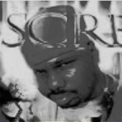 screwed junt -97