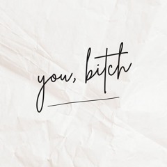 loop-doo ((koala sampler loop))