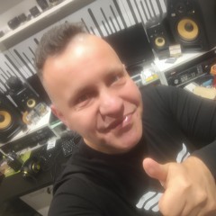 Vexel   - Tak To  Już Działa(Haus 2k13 Remix)