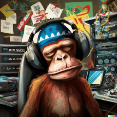 The Amazing World Of Gumball - Idaho's song (MunkiFunk Revolution)