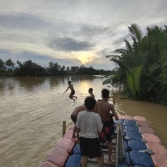 MIXTAPE DJ BREAKBEAT PLAT KT  VIRAL TERBARU 2024 COCOK BUAT NONGKRONG REQ [ GARASI OFAROYAL ].mp3