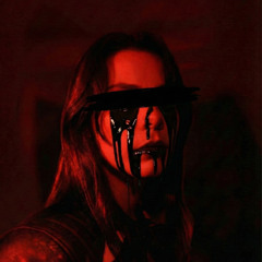 Estella Dawn - Back to Black [ERØS Remix]