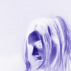 hella remix [dark chop]