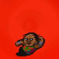 Heel Turn - Scholar Of The Wilbur Sin OST