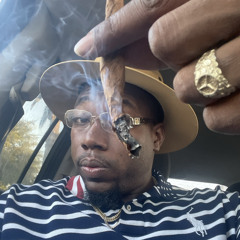 NOW IM BALLIN EP  SKAMBAMSHAWTY EXCLUSIVE - 10:18:21, 7.38 PM