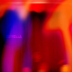 ☆ ESTRELLA ☆
