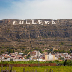 Cullera [ESPN] (Original Mix)