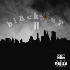 INFERNO (Feat. Sj, Prod. Nayz)