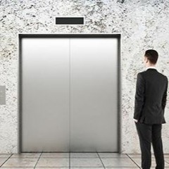 Lift muziek