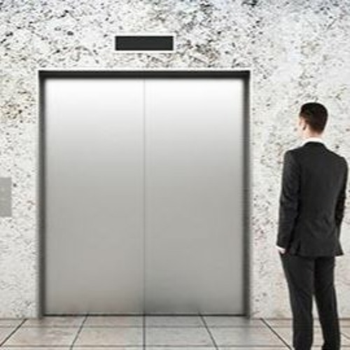 Lift muziek