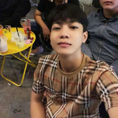 Kỉ Niệm Không Vui - RMX