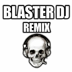 LA CURIOSIDAD - JAY WHEELER MYKE TOWERS - BLASTER DJ & SJ SIRO -