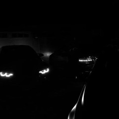 Darkness