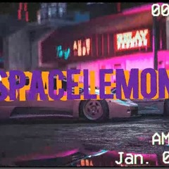 s a t i s f i e d _ d r e a m - (playboi carti type beat)