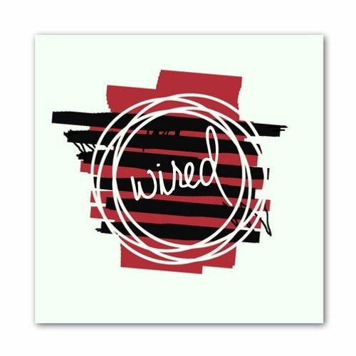 PREMIERE : Sparrow & Barbossa - Sowawa - (Enzo Siffredi's Remix) [Wired]