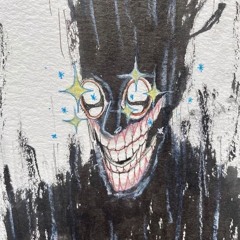 Nephew w planetBOOG!