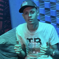 MEDLEY MC MAGRINHO 2025 - SE O BIEL TE CHAMAR NO ZAP VOCE JÁ VEM MOLHADINHA = ( ( BIEL DO ALTO ) )