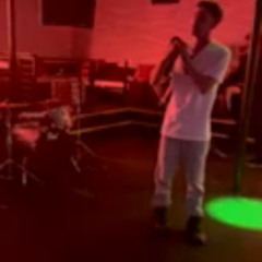 time isnt savingremaster