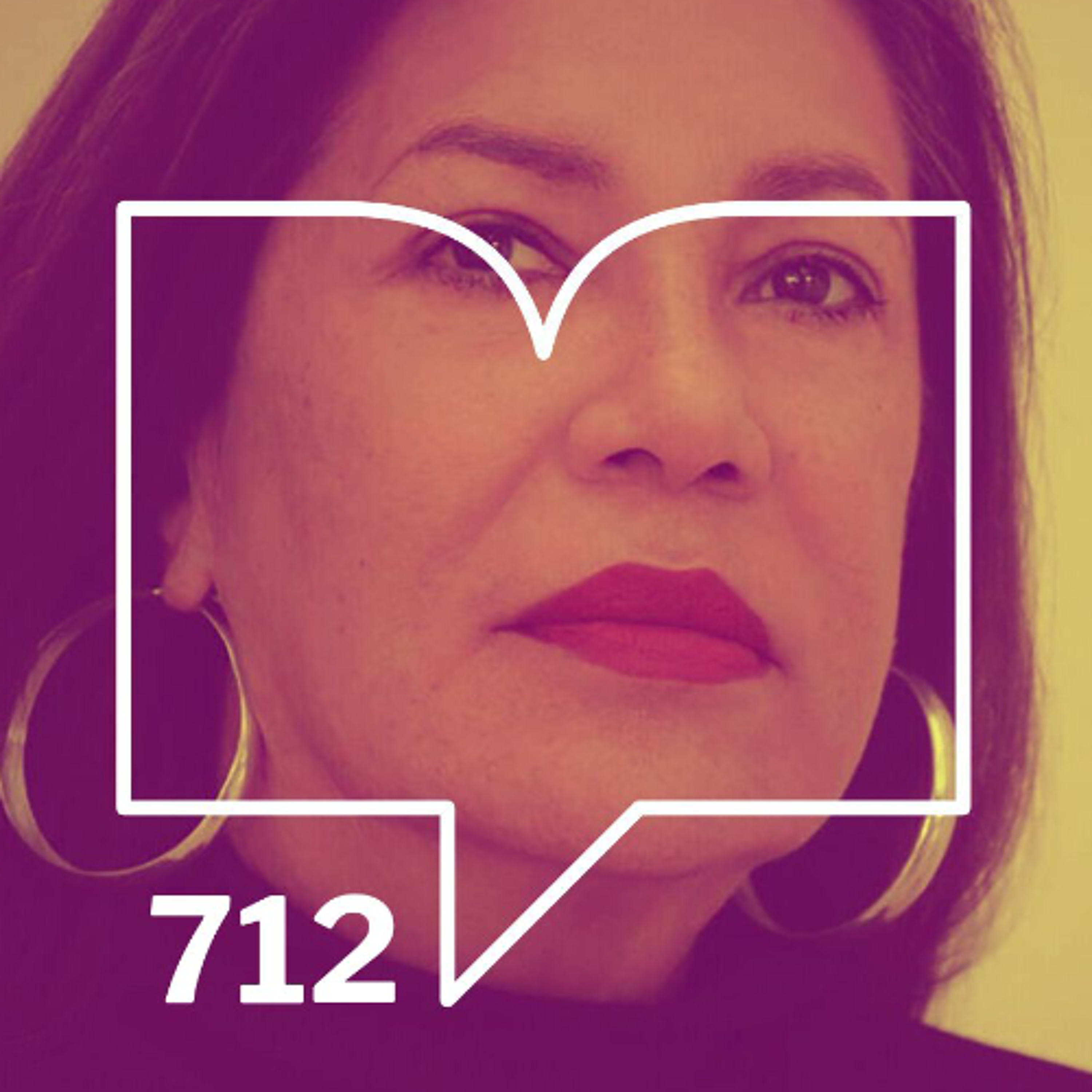 Episodio 712: Acercándonos a escritoras - Ana Castillo