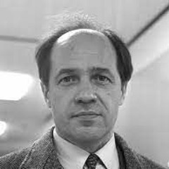 BOULEZ - LE VISAGE NUPTIAL 06-08-1959.  M-T CAHN STRASBOUIRG RADIO-SYM, C. BRUCK, COND.