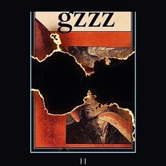 East/Two (prod.trapboyoscar) (2023)