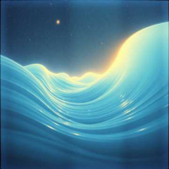 I AM - Anthem – Updated Version