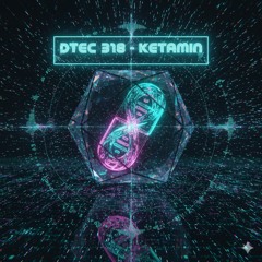KETAMIN