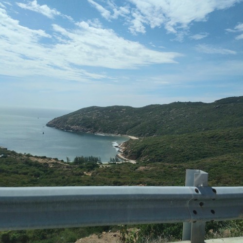 hoa kiều ( speed up )