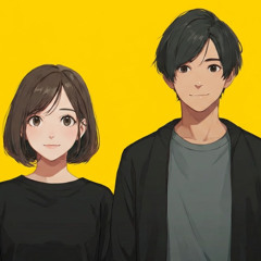 알지? 너도. You know it