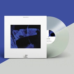 Luizar - Mechanism EP (incl. Claudio PRC & Wrong Assessment remixes) [ECLLTD011] (Snippet Preview)