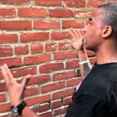 Bitch! (prod. eyesofdirty)