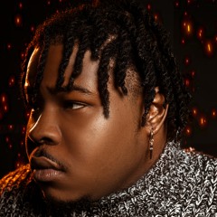 P0RTAL (Prod. By Goldenboymnny)